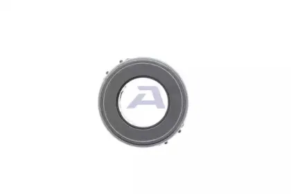 aisin-bh002